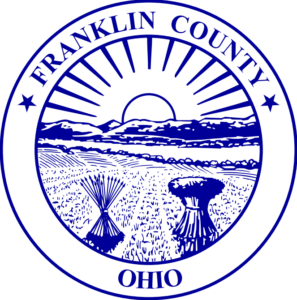 Franklin County Handyman